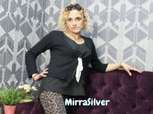 MirraSilver