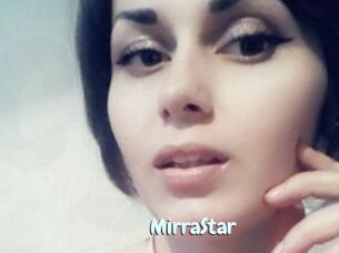 MirraStar