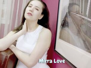 Mirra_Love