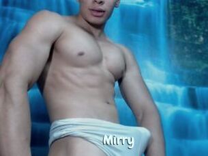 Mirry