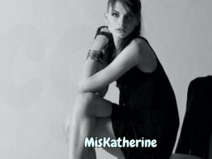 MisKatherine