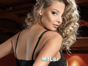 MisLiLi