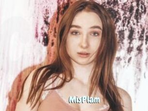 MisPlam