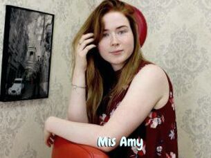 Mis_Amy