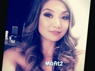 Misfit2