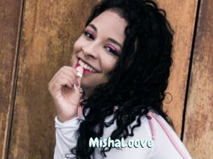 MishaLoove