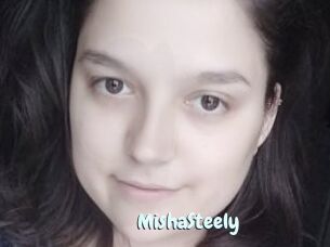 MishaSteely