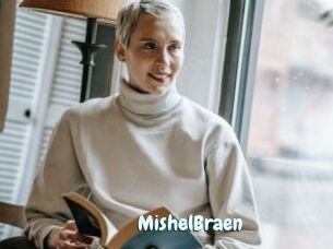 MishelBraen