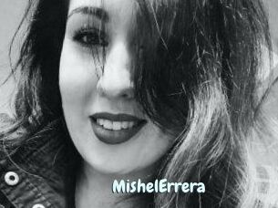 MishelErrera