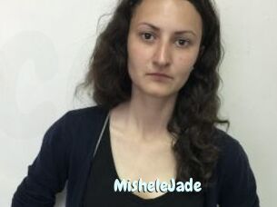 MisheleJade