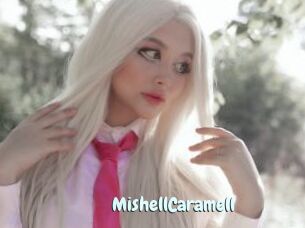 MishellCaramell