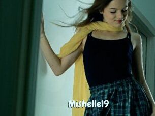 Mishelle19