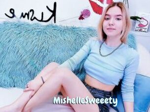 MishelleSweeety
