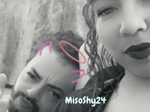 MisoShy24