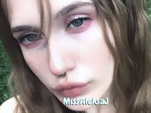 MissAleksaJ