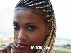 MissBijoux