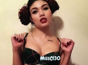 MissCl30