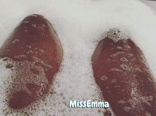 MissEmma