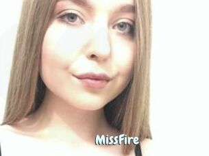 MissFire_