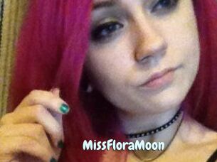 MissFloraMoon