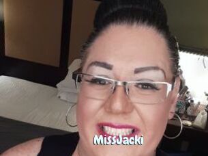 MissJacki