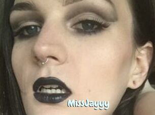 MissJayyy