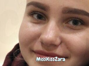 MissKiss_Zara