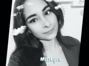 MissLyra