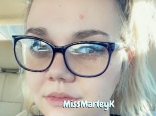 MissMarleyK