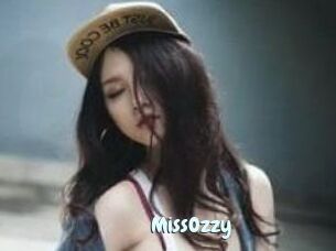 Miss_Ozzy