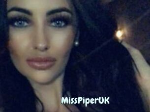 MissPiperUK