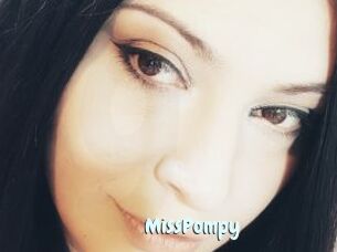 Miss_Pompy