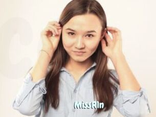 MissR1n
