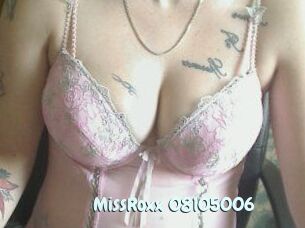 MissRoxx-08105006