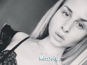 MissSofy_