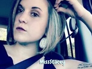 MissStacey