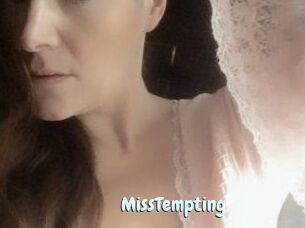 MissTempting