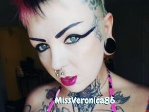MissVeronica86