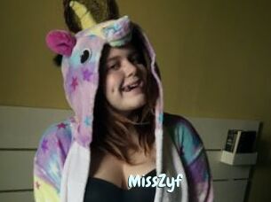MissZyf