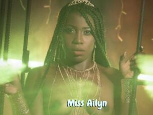 Miss_Ailyn