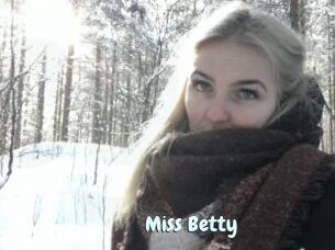 Miss_Betty