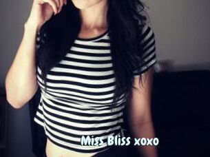 Miss_Bliss_xoxo