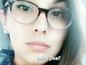 Miss_Chief
