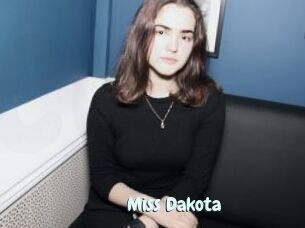 Miss_Dakota