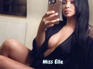 Miss_Elle
