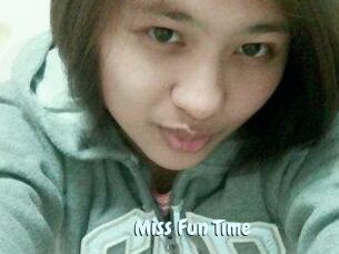 Miss_Fun_Time