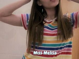 Miss_Melisa
