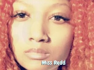 Miss_Redd