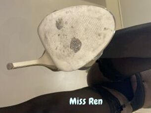 Miss_Ren