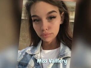 Miss_Valllery